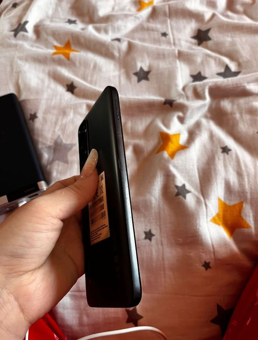 Xiaomi Redmi note 11