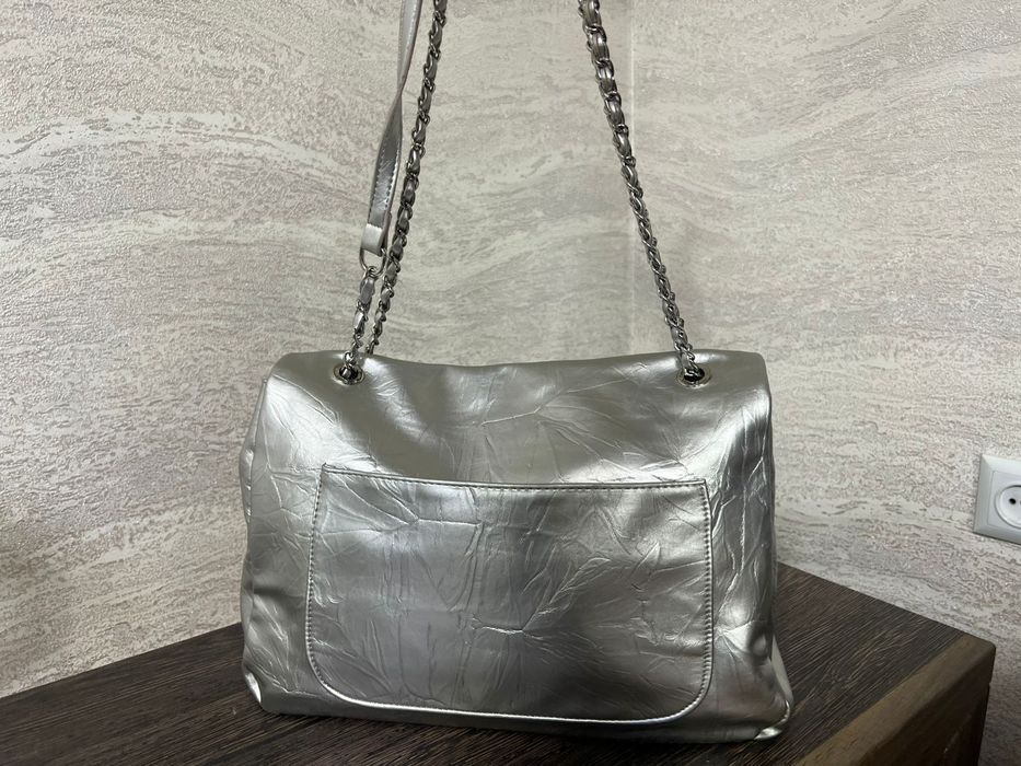 Новая сумка Diesel оригинал