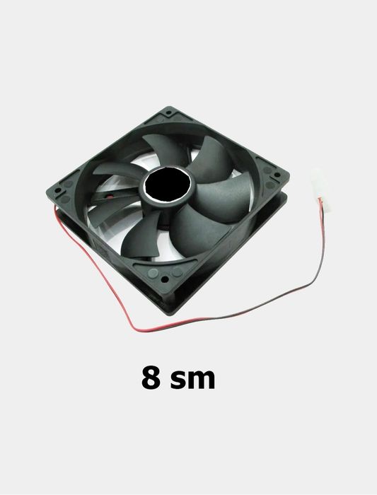 Kullerlar 12v 8*8, 24v 8*8, 12v 9*9, 24v9*9, 220v 12*12, 220v 15*15.