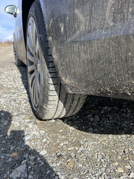 Opel insignia  2009 2.0 CDTI