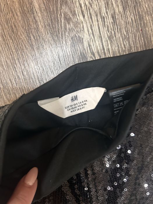 Панталон и блуза за момиче