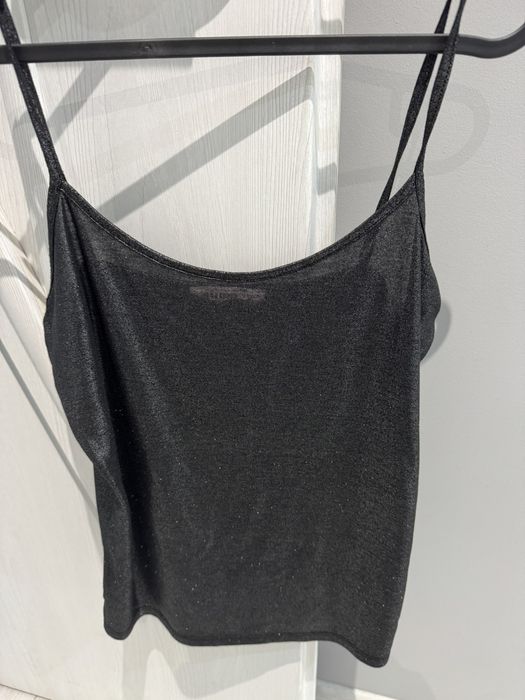 Дамски потник Terranova