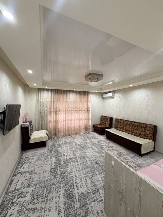 Arenda Kvartira Sebzor 3/5/9 (metro 10minut)