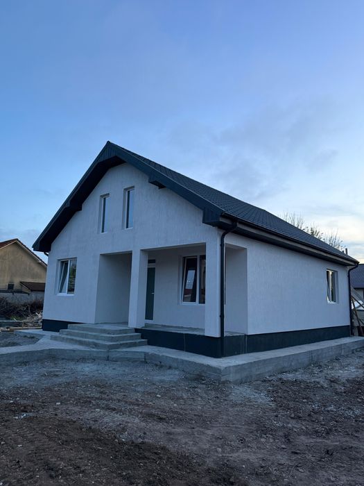 Casa de vanzare !
