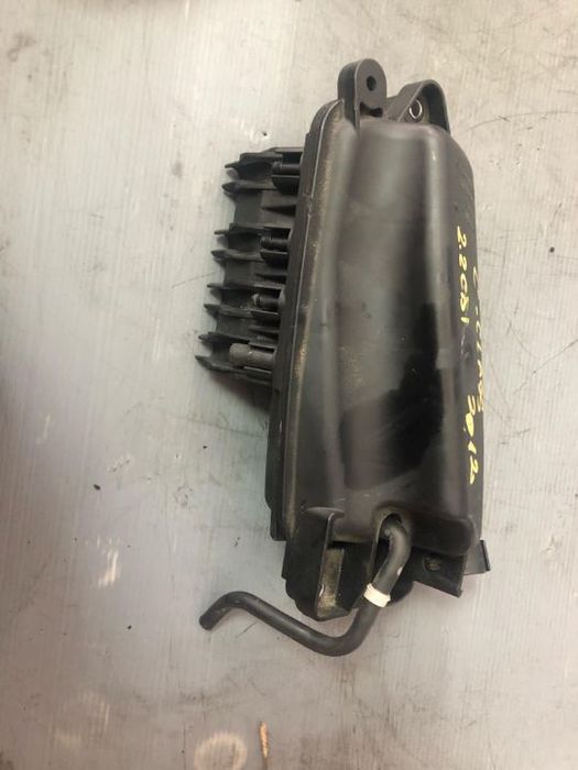 rezervor vacuum 2.2 cdi mercedes c-class c220 e-class w212