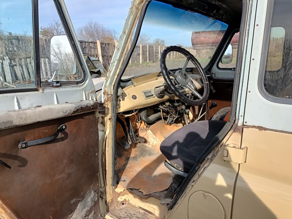 Продам обмен на                .