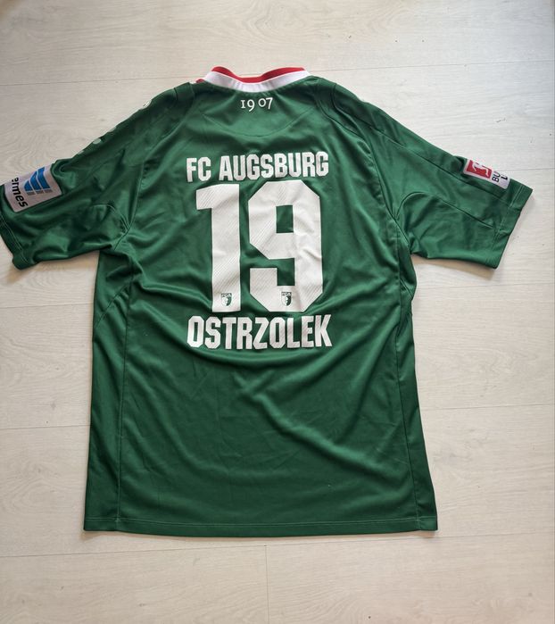 Спортни екипи