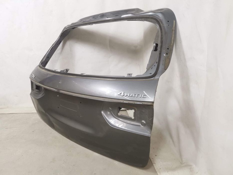 Мерцедес-Бенц E-Class W213 / Mercedes-Benz E-Class W213 [Година не е п