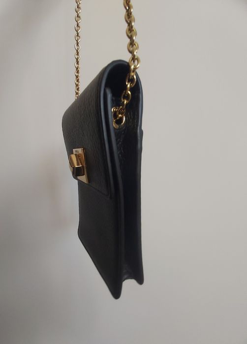 Furla малка чанта, кейс