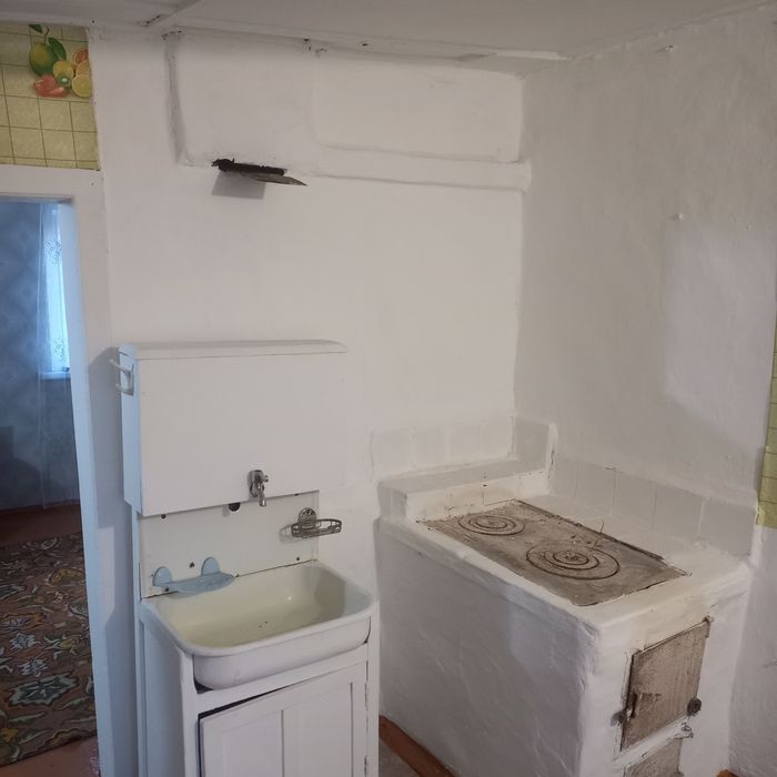 Сдам времянку на длительный срок