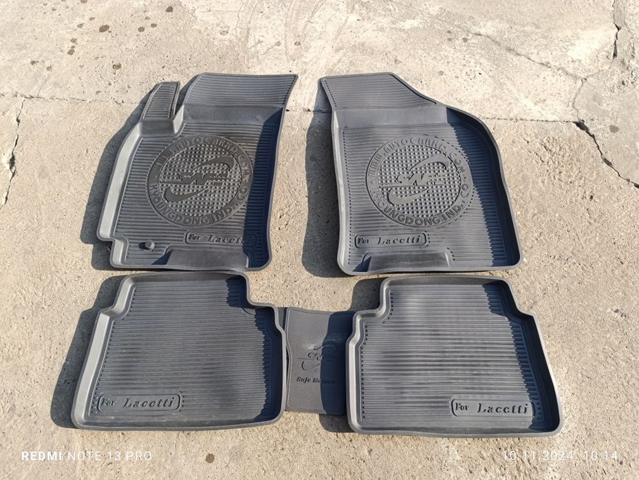 Полики от жентры в отличном состоянии.