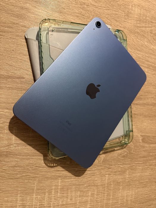 Apple IPad 10th 64gb