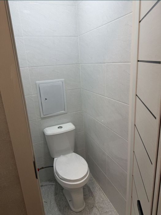 ® ПРОДАЕТСЯ ‼️[48м²] Чиланзар 11 евроремонт балкон 1,5х3  2в3/3/4.