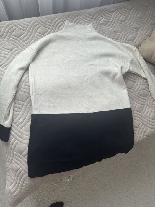 Вещи в хорошем состоянии