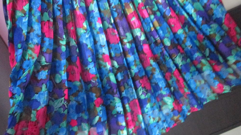costum elegant dame  L/XL