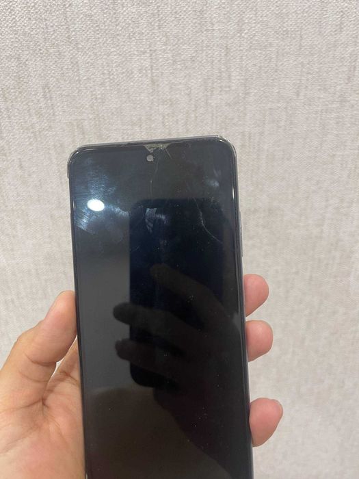 redmi note 10 64gb samsung realme 7i