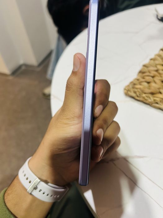 Oppo k13  5g gaming smart phone