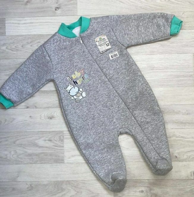 Продам вещи на мальчика в отличном состоянии.