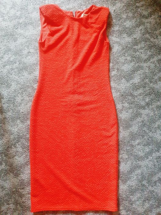 Rochie dama ...a