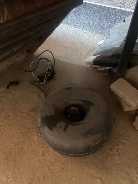 Propan tabletka 35 talik kamppekt