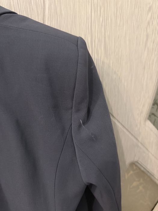 Дамско сако Zara