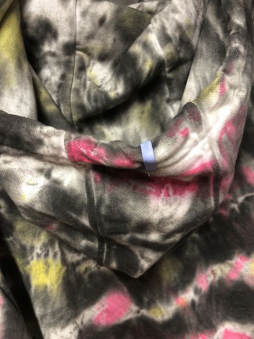 Мъжка блуза нова