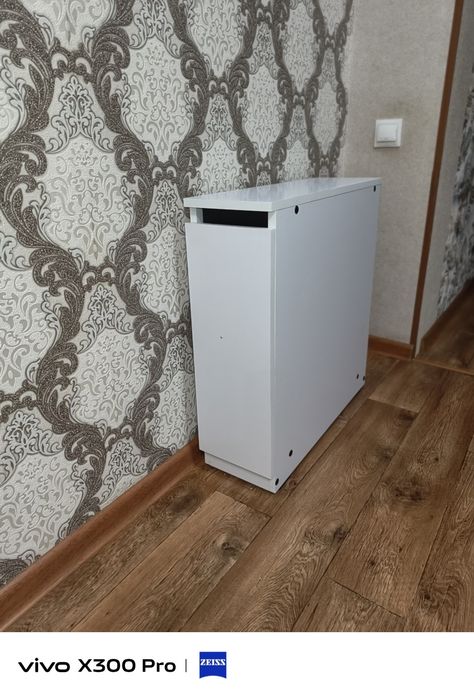Продам напольную тумба новая