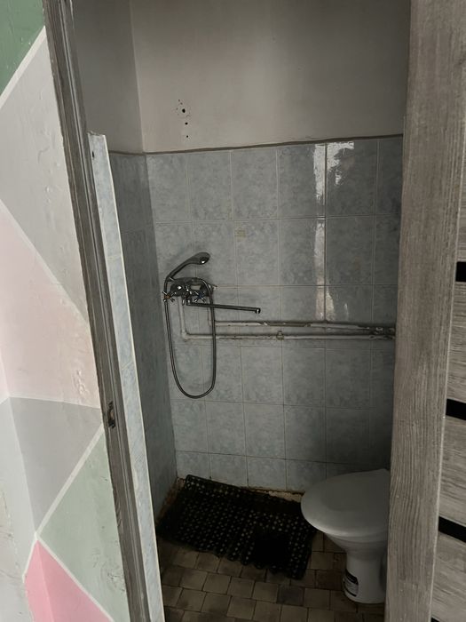 Продаю 1 комнатную квартиру