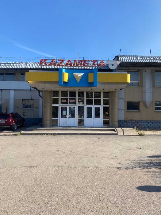 Водонагреватели новые в наличии