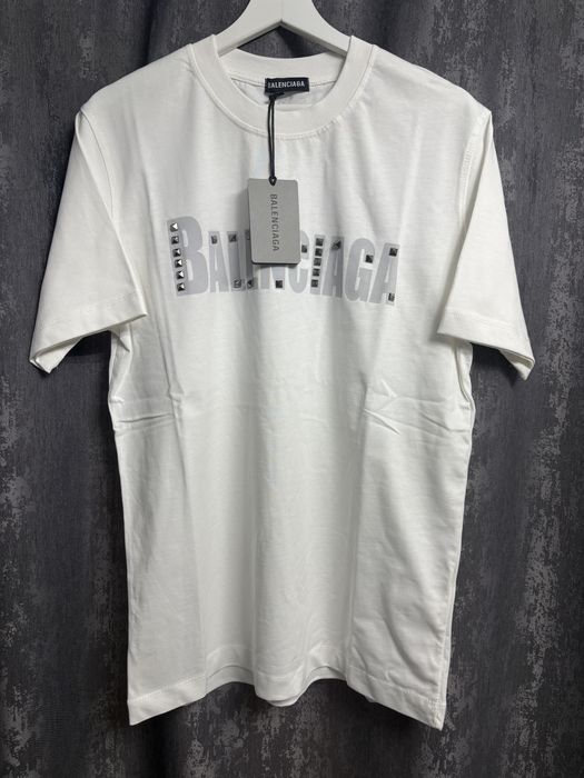 Compleu Amiri Premium