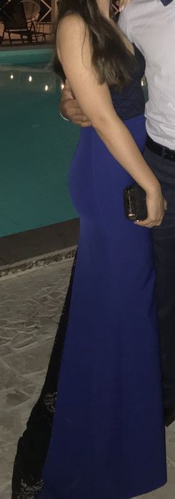 Rochie de seară