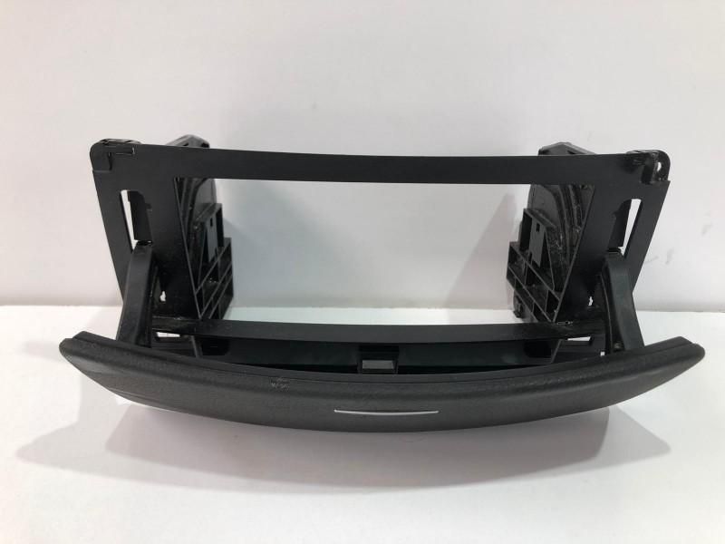 Scrumiera Mercedes S-Class W221 a2216800834