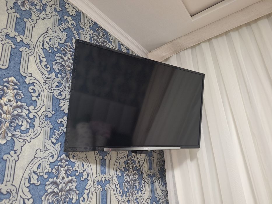 Продается Телевизор Sony