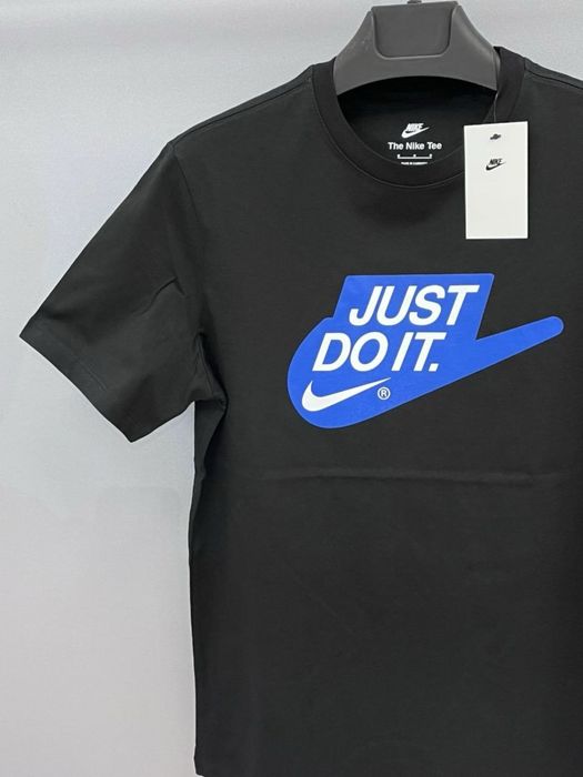 Мъжка тениска Найк Nike