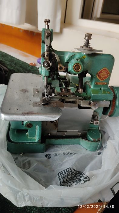 Сотилади холати утра соки яхши 450.000сум