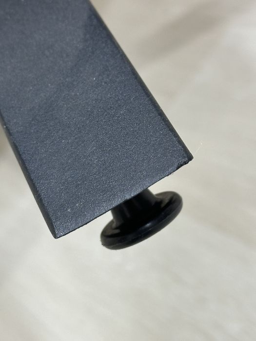 Стол куханный круглый