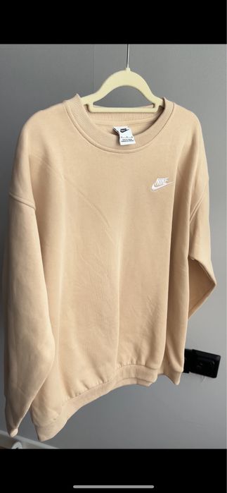 Свитшот от Nike