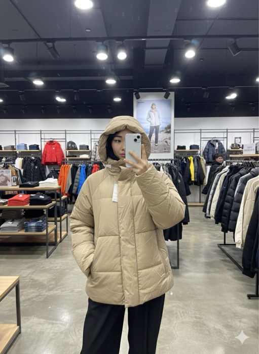 Все по 9.900 девочки )