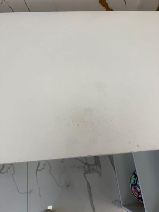 Бюро използвано