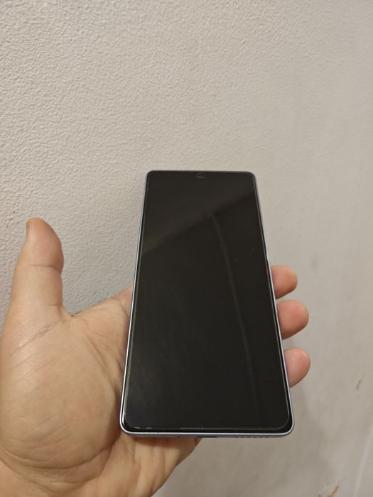 Redmi Note 13Pro