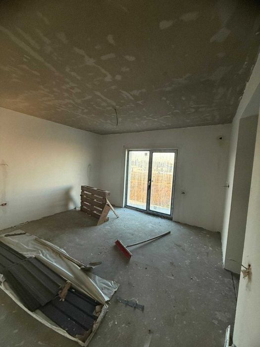 Casa superba , constructie noua,Clinceni,la cheie,comision zero