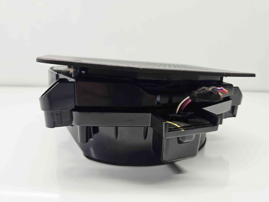 Subwoofer Bmw X5 (E70) [Fabr 2007-2013] 18353410