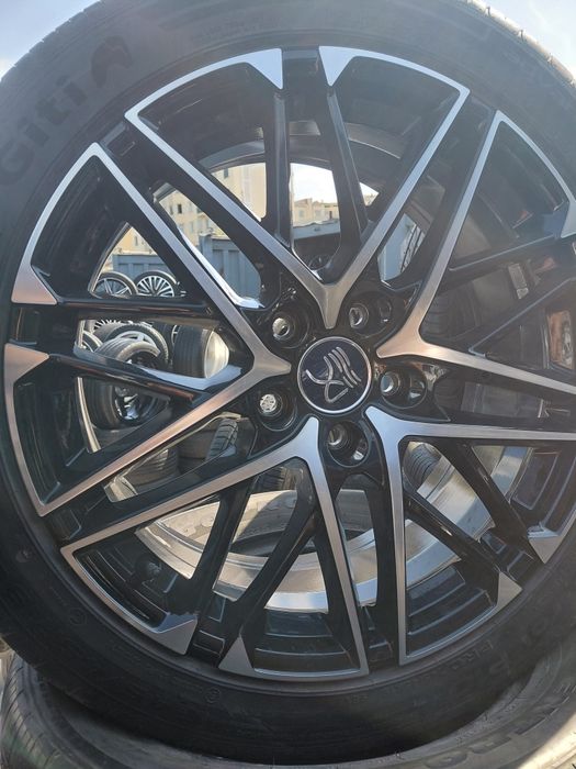 19 бивайди хан аргинал диска балон янги