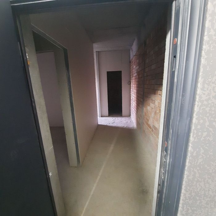 Ikki Xonali kadastrli uy sotiladi