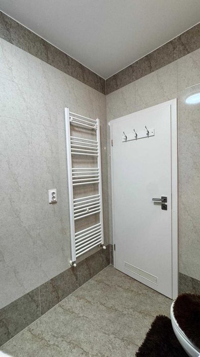 Apartament 1 camera , complet mobilat , etaj 2/2 , Selimbar