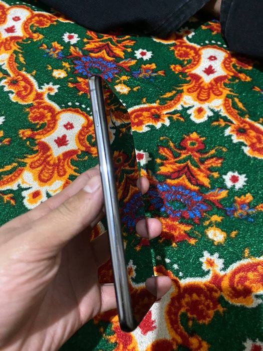 Samsung Galaxy S10 8+8ga 128 talik imeikalari o'tkan ishlashiga garant