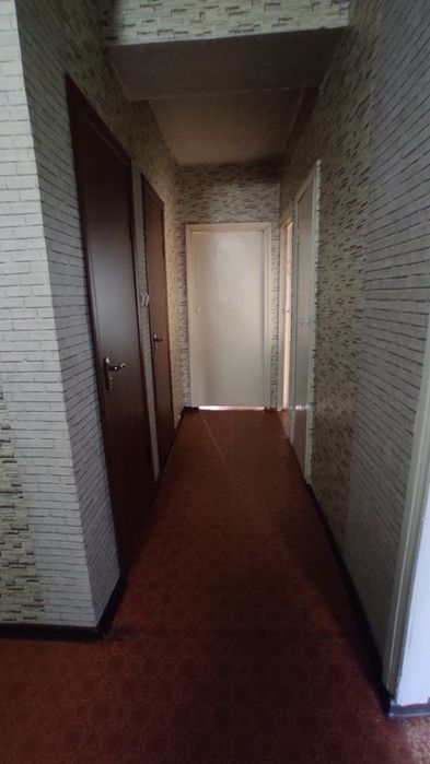 Продам квартиру!