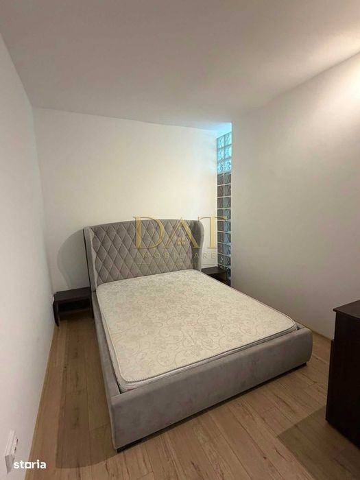 Apartament 2 camere | Proaspăt renovat | Lângă Iulius Mall