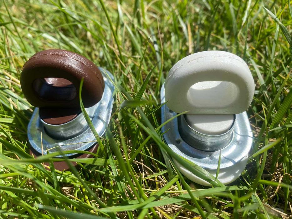 Ветроупорни завеси PVC винил-кристал ПРОЗРАЧЕН UV ветрозащитна завеса