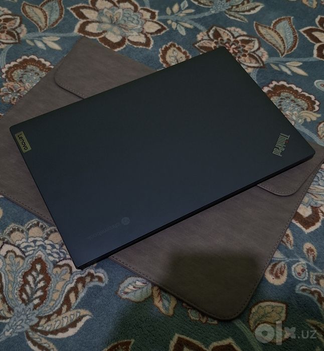 Lenovo Thinkpad C14